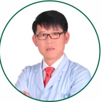 青岛无极阳生中医推拿培训基地
