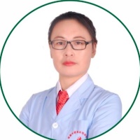 青岛无极阳生中医推拿培训基地