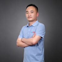 成都优佳智培