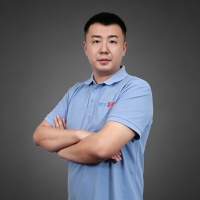 成都优佳智培