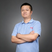 成都优佳智培