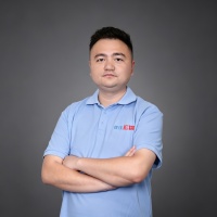 成都优佳智培
