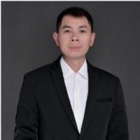 杭州拓达自动化