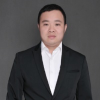 杭州拓达自动化