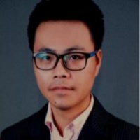 杭州拓达自动化