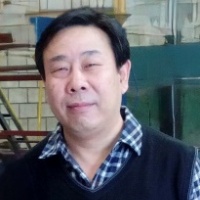杭州拓达自动化