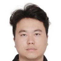 杭州拓达自动化