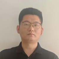 杭州拓达自动化