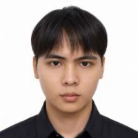 杭州拓达自动化