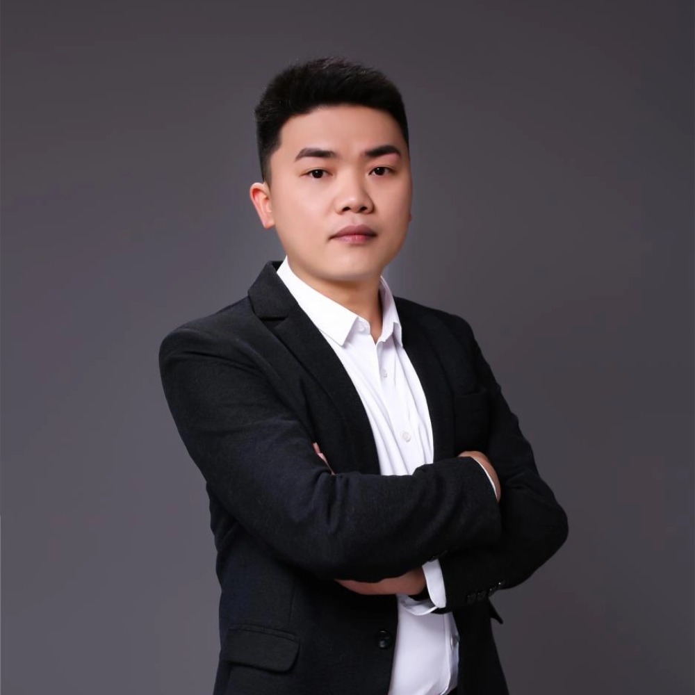 济南博赛教育