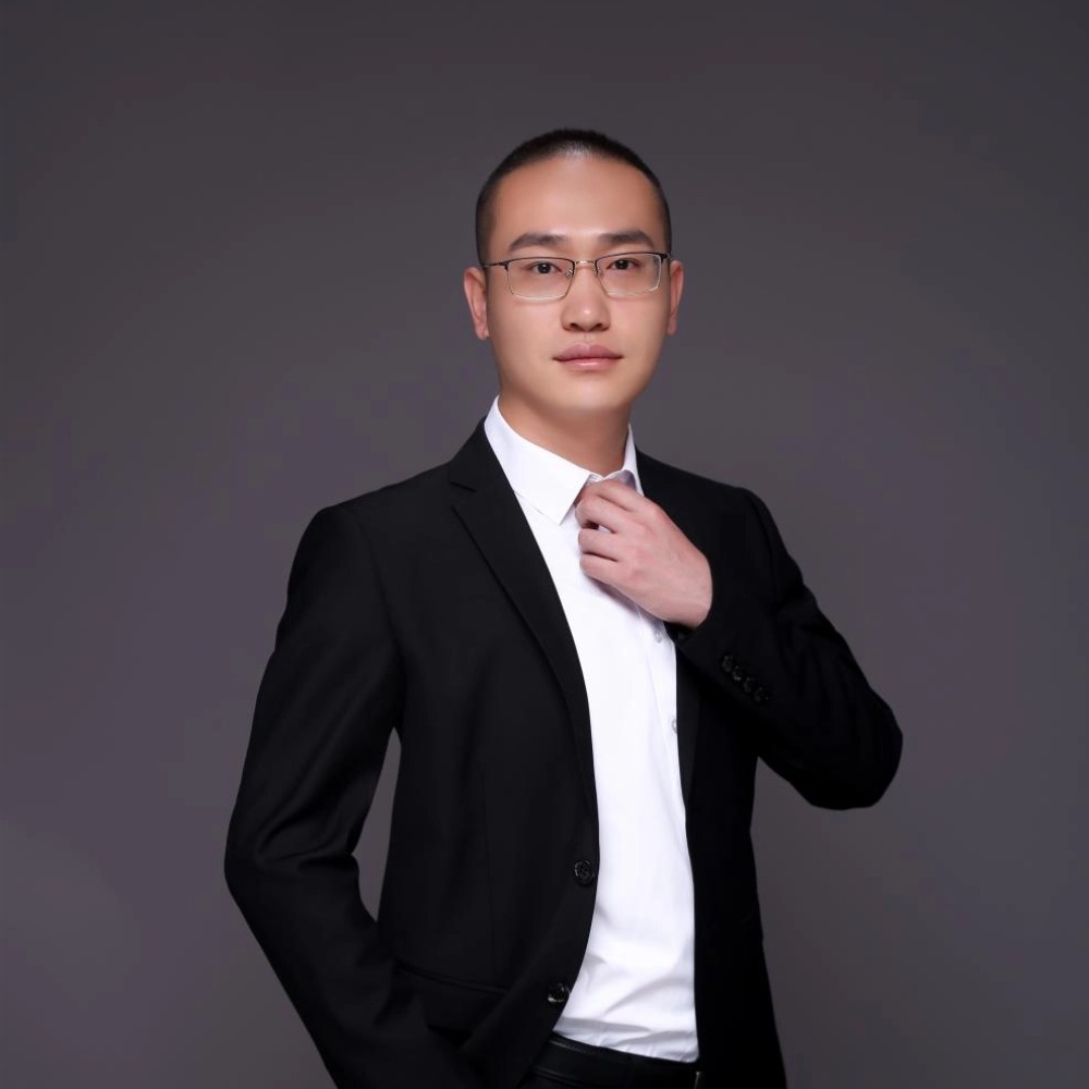 济南博赛教育