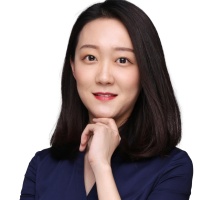郑州橙啦公考