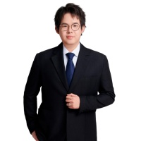 郑州橙啦公考