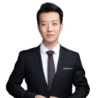 郑州橙啦公考