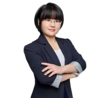 郑州橙啦公考