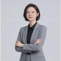 郑州橙啦公考