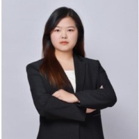 郑州橙啦公考