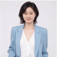 郑州橙啦公考