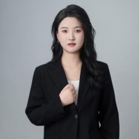 郑州橙啦公考