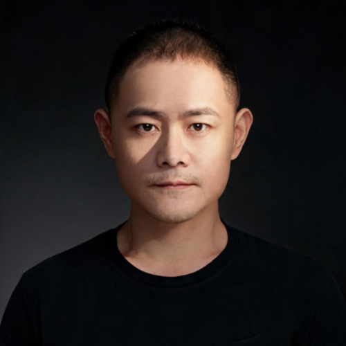 南京一乐AI教育