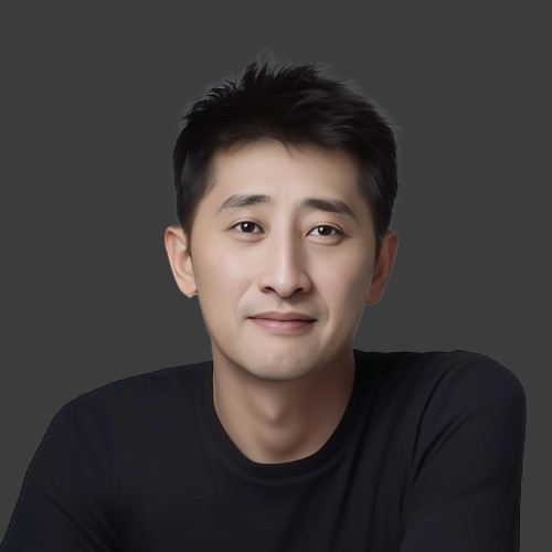 南京一乐AI教育