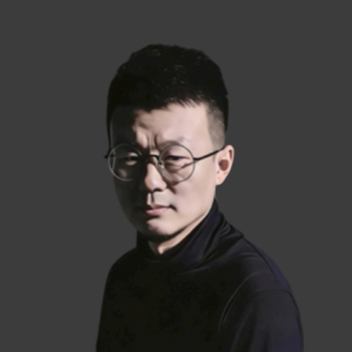 南京一乐AI教育