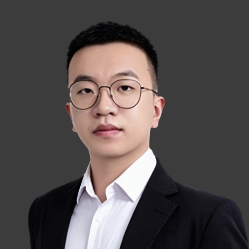 南京一乐AI教育