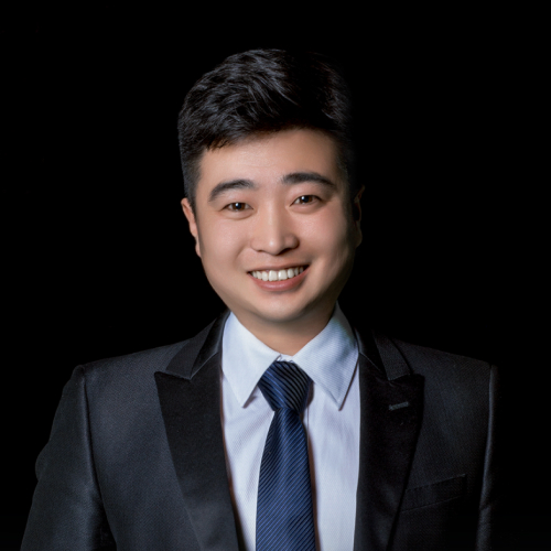 南京一乐AI教育