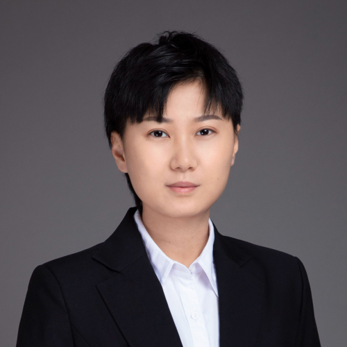 南京一乐AI教育