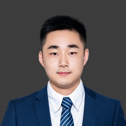 南京一乐AI教育