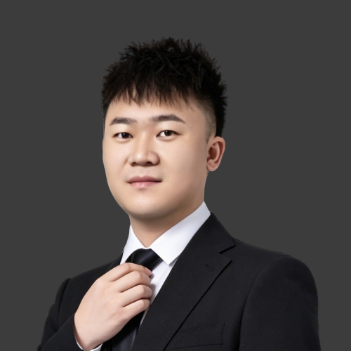 南京一乐AI教育