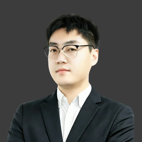 南京一乐AI教育