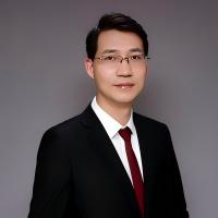 南京一乐AI教育