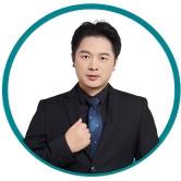 南京一乐AI教育
