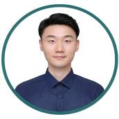 南京一乐AI教育