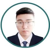 南京一乐AI教育