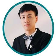 南京一乐AI教育