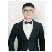 南京一乐AI教育