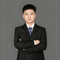 郑州高光公考
