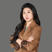 郑州高光公考