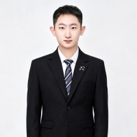 郑州高光公考