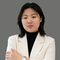 郑州高光公考
