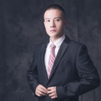 上海叶语文化