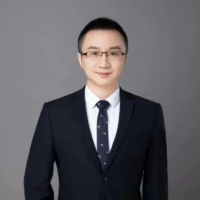 上海叶语文化