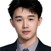 上海叶语文化