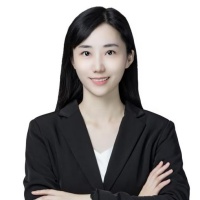 上海叶语文化