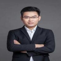 江西华公教育
