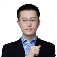 江西华公教育