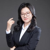 江西华公教育