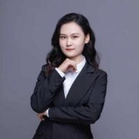 江西华公教育